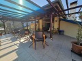 Продава  Къща област Бургас , гр. Обзор , 385 кв.м | 24509558 - изображение [15]