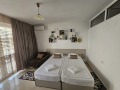 Продава  Къща област Бургас , гр. Обзор , 385 кв.м | 24509558 - изображение [9]