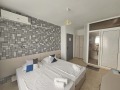 Продава  Къща област Бургас , гр. Обзор , 385 кв.м | 24509558 - изображение [10]