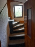 Продава  Къща област Враца , с. Бутан , 104 кв.м | 57922634 - изображение [13]