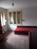 Продава  Къща област Враца , с. Бутан , 104 кв.м | 57922634 - изображение [15]