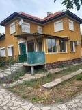 Продава  Къща област Враца , с. Бутан , 104 кв.м | 57922634 - изображение [2]