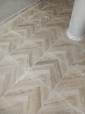 Продава  Къща област Враца , с. Бутан , 104 кв.м | 57922634 - изображение [8]