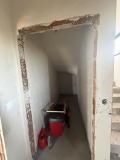 Продава  Къща град София , м-т Камбаните , 231 кв.м | 35511394 - изображение [9]