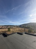 Продава  Къща град София , м-т Камбаните , 231 кв.м | 35511394 - изображение [17]