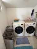 Продава  Къща град Варна , с. Тополи , 370 кв.м | 21508461 - изображение [6]