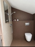 Продава  Къща град Варна , с. Тополи , 370 кв.м | 21508461 - изображение [8]