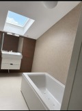 Продава  Къща град Варна , с. Тополи , 370 кв.м | 21508461 - изображение [14]