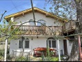 Продава  Къща град Варна , с. Тополи , 370 кв.м | 21508461 - изображение [3]