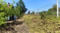 Продава ВИЛА, област Габрово, с. Трапесковци • 65000 лв. / 33233.97 € • 68457792 4