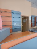 Продава МАГАЗИН, град Пловдив, Тракия • 298700 € • 64354825 — Holmes.bg