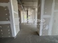Продава МАГАЗИН, град София, Витоша • 1100000 € / 2151413.00 лв. • 90168106 4