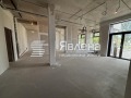 Продава МАГАЗИН, град София, Витоша • 1100000 € / 2151413.00 лв. • 90168106 3