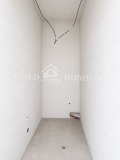 Продава  Магазин град Пловдив , Младежки Хълм , 370 кв.м | 29599934 - изображение [5]
