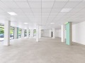Продава  Магазин град Пловдив , Младежки Хълм , 370 кв.м | 29599934 - изображение [2]