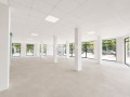 Продава  Магазин град Пловдив , Младежки Хълм , 370 кв.м | 29599934 - изображение [4]