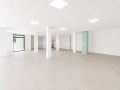 Продава  Магазин град Пловдив , Младежки Хълм , 370 кв.м | 29599934 - изображение [3]