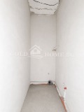 Продава  Магазин град Пловдив , Младежки Хълм , 370 кв.м | 29599934 - изображение [6]