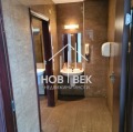 Продава ЗАВЕДЕНИЕ, град Варна, Владислав Варненчик 1 • 143000 € • 68200091 — Holmes.bg