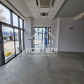 Продава ЗАВЕДЕНИЕ, град Варна, Владислав Варненчик 1 • 143000 € • 68200091 — Holmes.bg