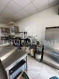 Продава  Заведение град Пловдив , Център , 50 кв.м | 27955398 - изображение [4]