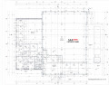 Продава ПРОМ. ПОМЕЩЕНИЕ, град София, Полигона • 1750000 € • 62722022 — Holmes.bg