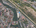 Продава ПАРЦЕЛ, град София, Слатина • 2031000 € / 3972290.73 лв. • 92045937 1