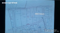 Продава ПАРЦЕЛ, гр. Шумен, Пазара, снимка 3