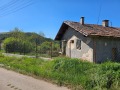 Продава ПАРЦЕЛ, област Перник, с. Садовик • 62000 лв. • 42823134 — Holmes.bg