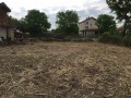 Продава ПАРЦЕЛ, област София, гр. Елин Пелин • 92000 € • 39764123 — Holmes.bg