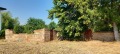 Продава ПАРЦЕЛ, област София, гр. Елин Пелин • 92000 € • 39764123 — Holmes.bg
