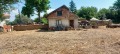 Продава ПАРЦЕЛ, област София, гр. Елин Пелин • 92000 € • 39764123 — Holmes.bg