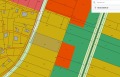Продава ПАРЦЕЛ, град Варна, м-т Боровец - юг • 407500 € • 18904317 — Holmes.bg