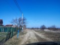 Продава ПАРЦЕЛ, град Варна, м-т Боровец - юг • 407500 € • 18904317 — Holmes.bg