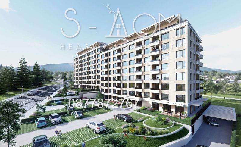 Продава 3-СТАЕН | Imot.bg — изображение 5