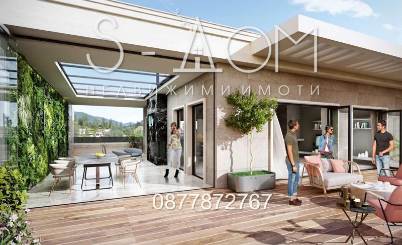 Продава 3-СТАЕН | Imot.bg — изображение 3