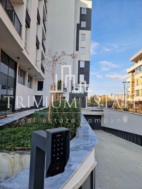 ������� 3-����� | Imot.bg � ����������� 11