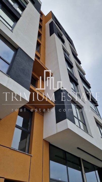 ������� 3-����� | Imot.bg � ����������� 3