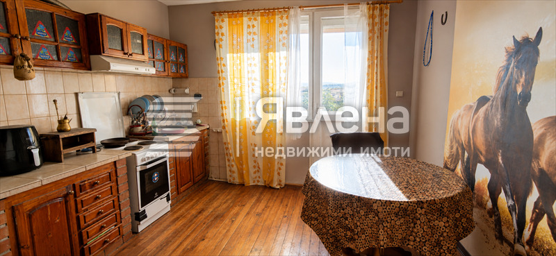 ������� ���������� | Imot.bg � ����������� 5