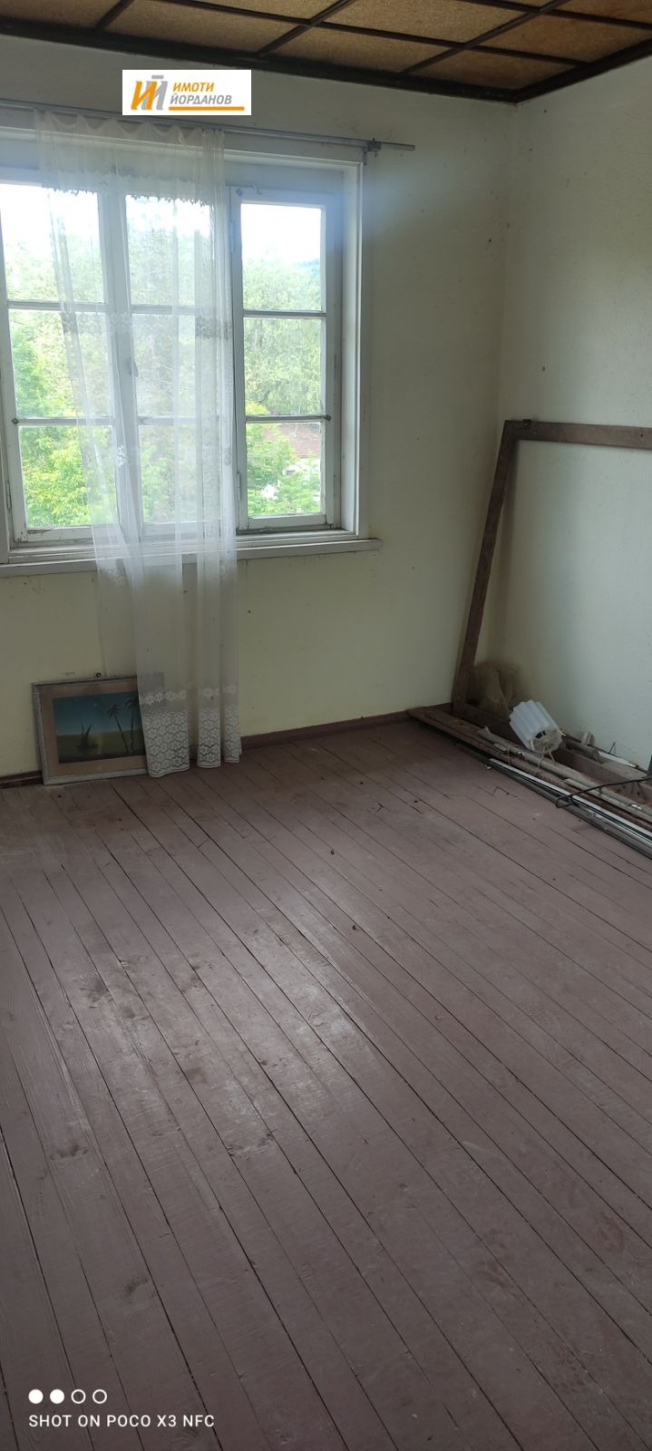 ������� ���� | Imot.bg � ����������� 11