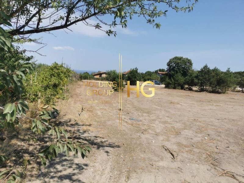 Продава ПАРЦЕЛ в град Варна, м-т Манастирски рид - 765 кв.м / 114 000 € » 222 964.62 лв., ХОЛДИНГ ГРУП