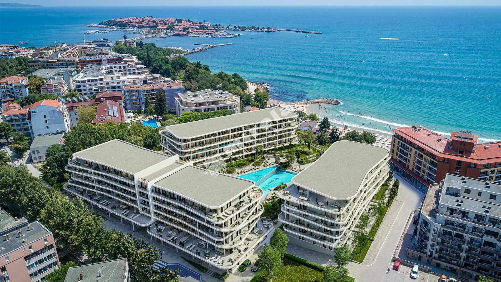 ������� 1-����� | Imot.bg � ����������� 3