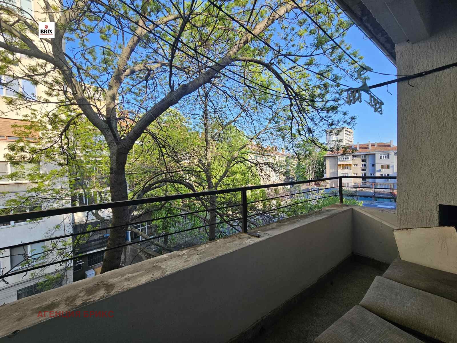 ������� 2-����� | Imot.bg � ����������� 11