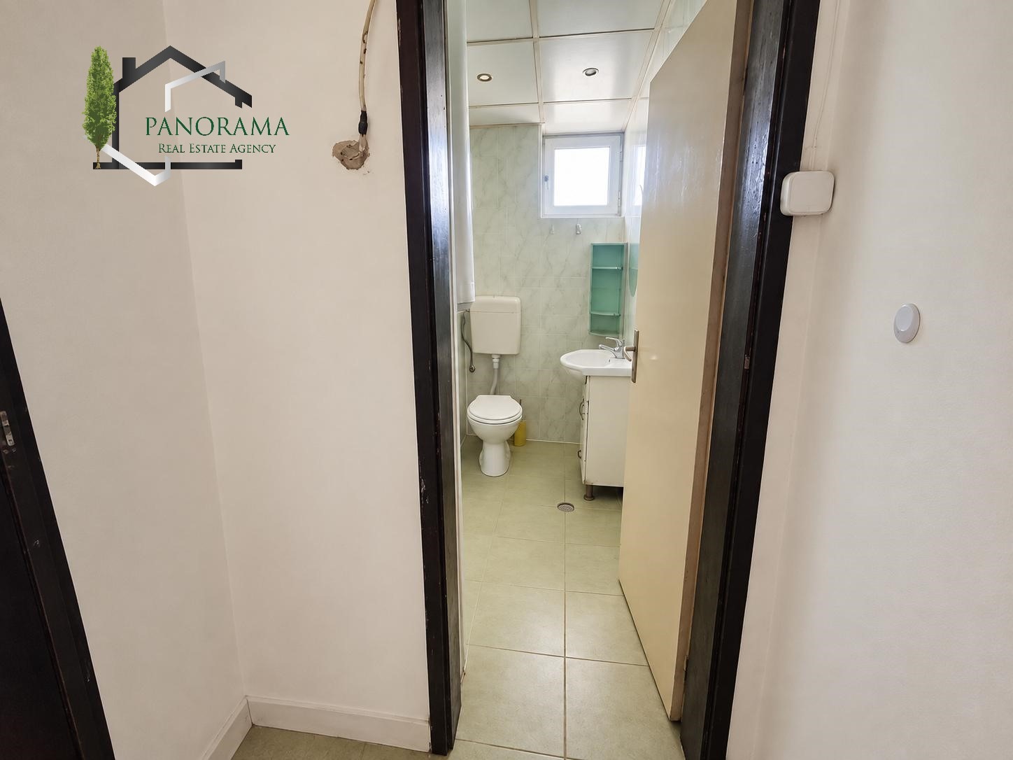 ������� 1-����� | Imot.bg � ����������� 4