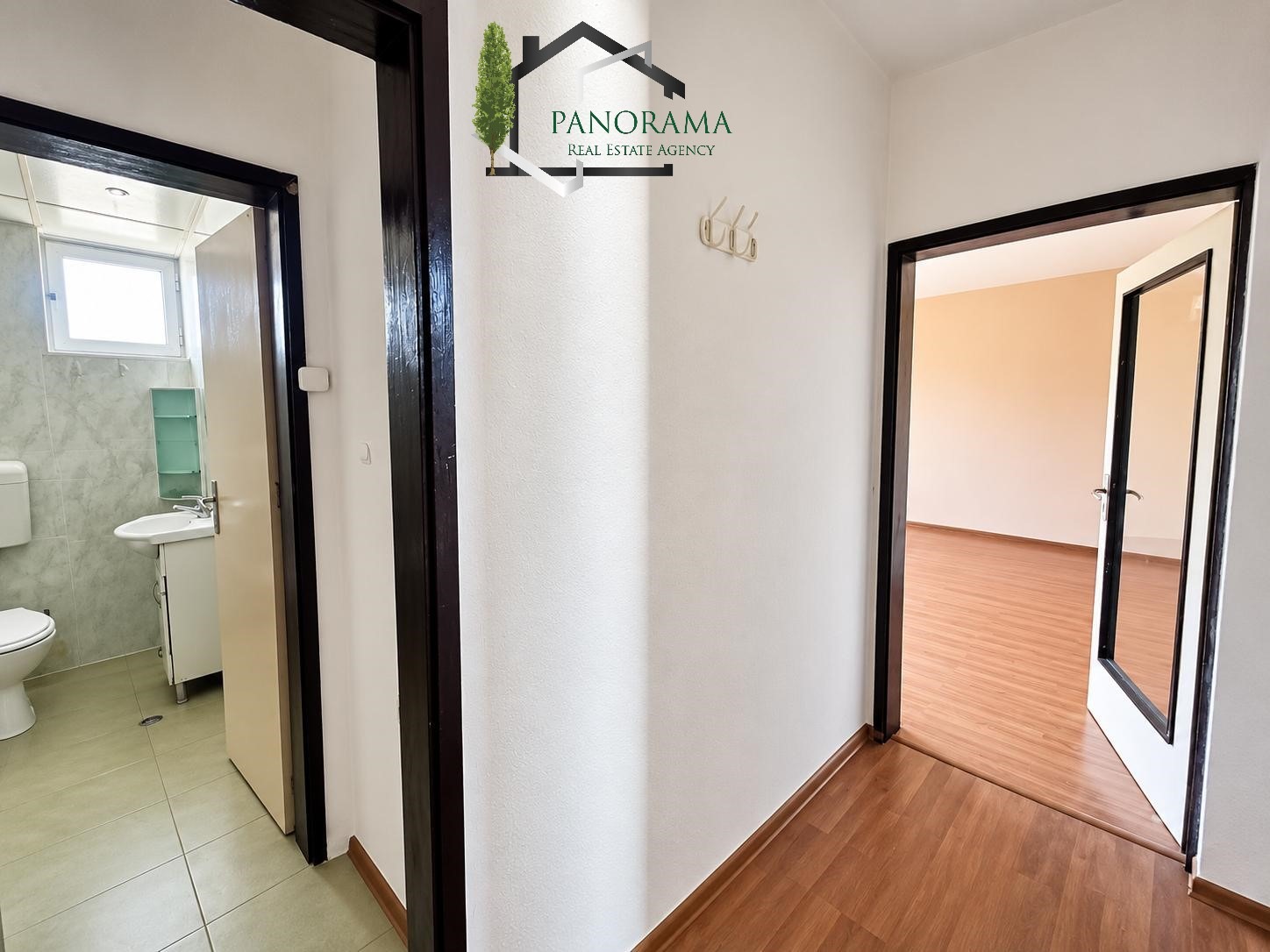 ������� 1-����� | Imot.bg � ����������� 3