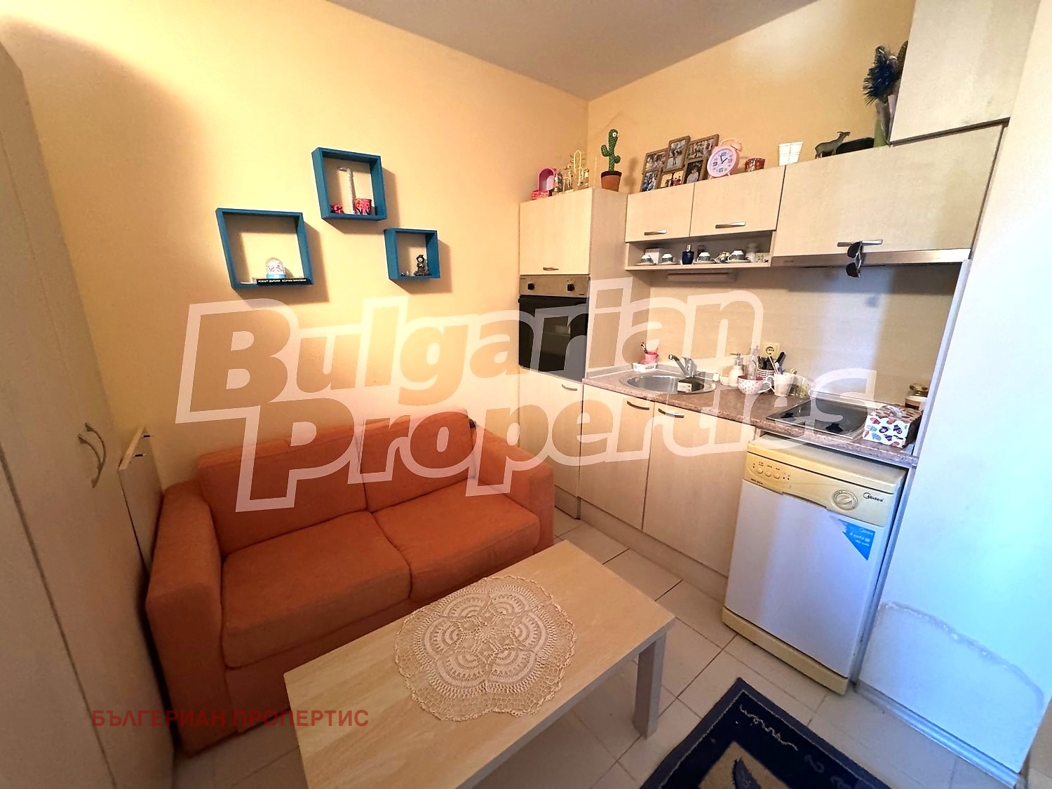 ������� 1-����� | Imot.bg � ����������� 10