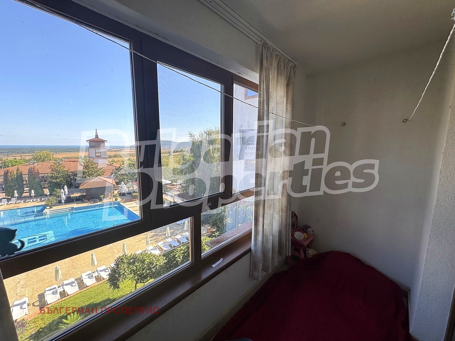 ������� 1-����� | Imot.bg � ����������� 17
