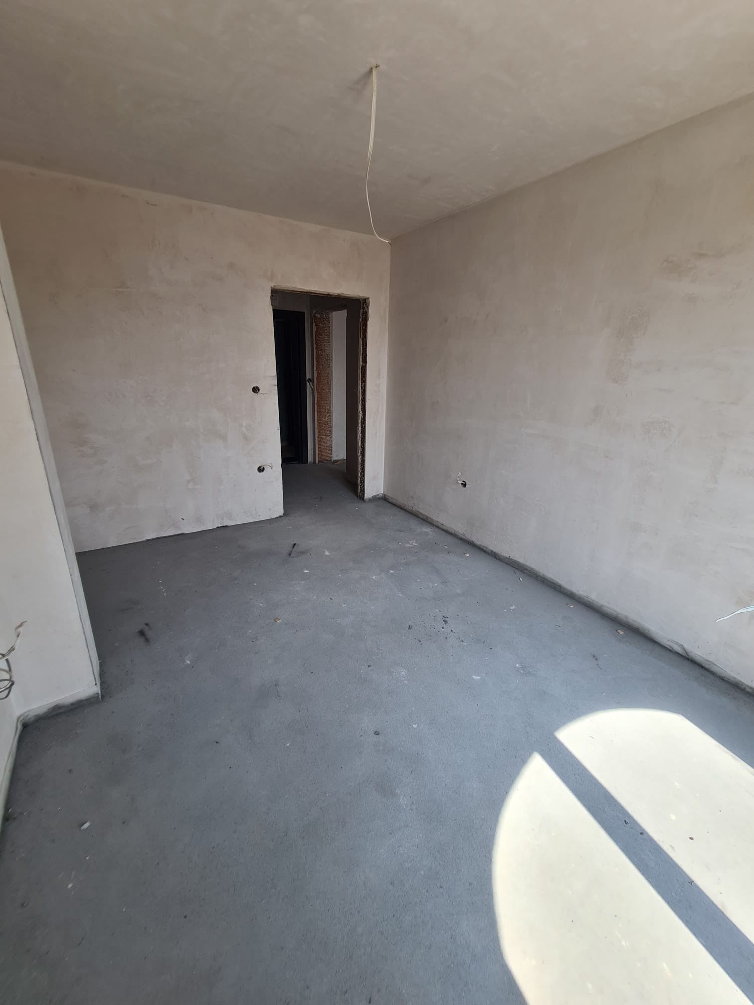 ������� 2-����� | Imot.bg � ����������� 6