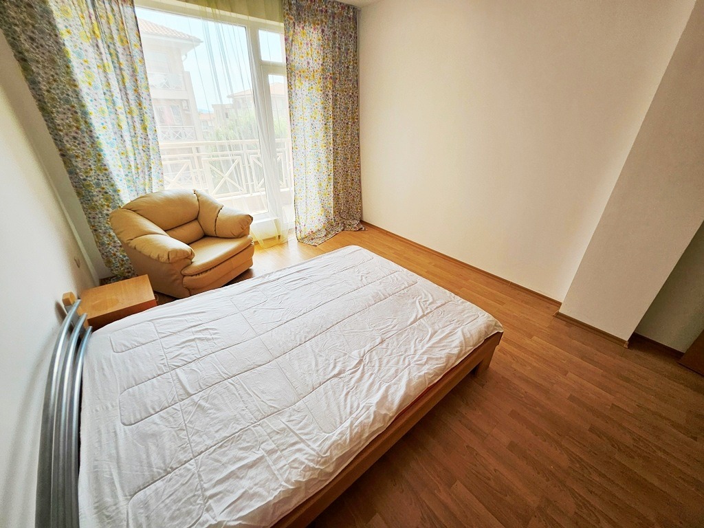 Продава 2-СТАЕН | Imot.bg — изображение 9