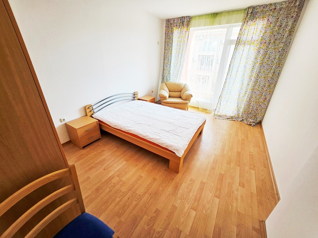 Продава 2-СТАЕН | Imot.bg — изображение 8